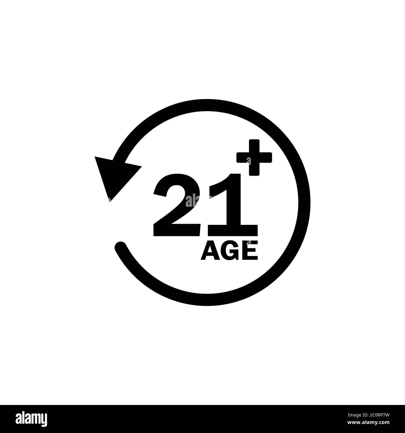 比特币BTC加密货币支付