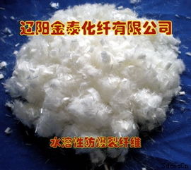 掌握市場脈搏，精準(zhǔn)高效報(bào)價(jià)——依托中國耐材之窗網(wǎng)提升耐火材料銷售競爭力