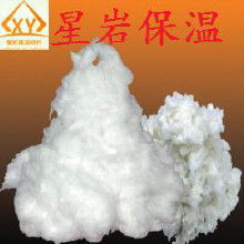 耐火材料棉市場全解析 價(jià)格、批發(fā)與優(yōu)質(zhì)廠家尋源指南