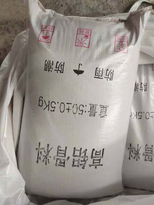 湖北孝感耐火材料A700系列 品質(zhì)之選，信賴之基